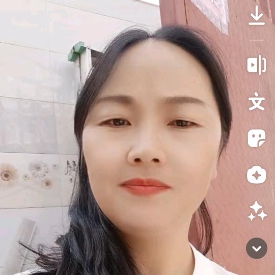 辣子鸡