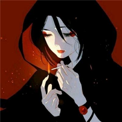 💞冷暖自知꧔ꦿꦿ꯭