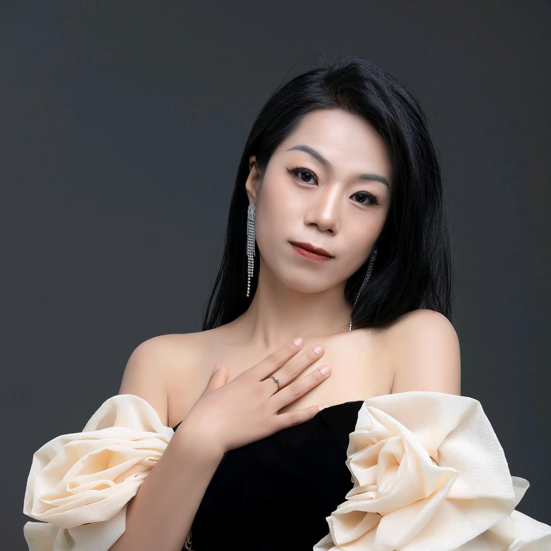 A顶蔻美业—翠姐❤️（招代理）