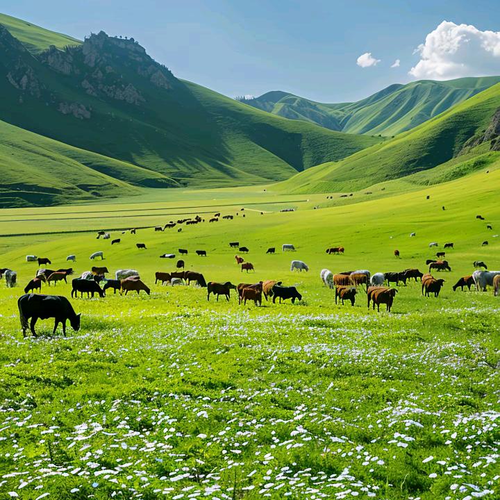 在铜仁亻木 ②第