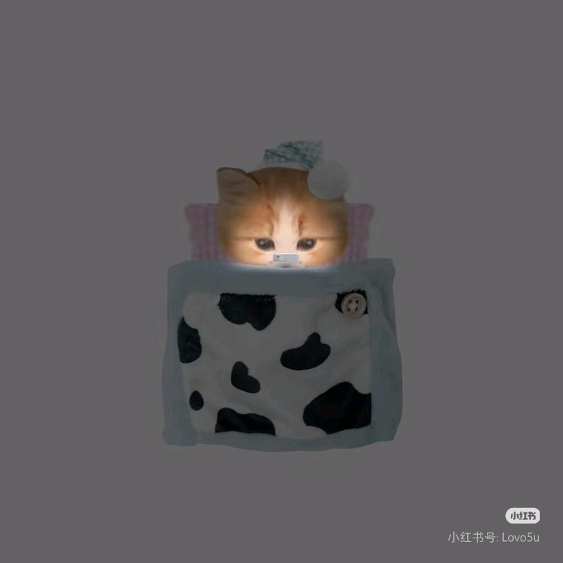 咯吱啦