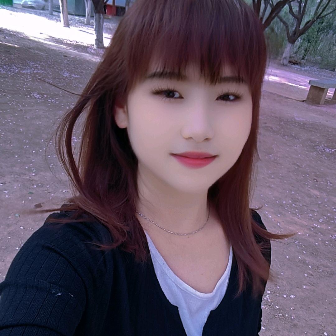 善念堂（卢兰）