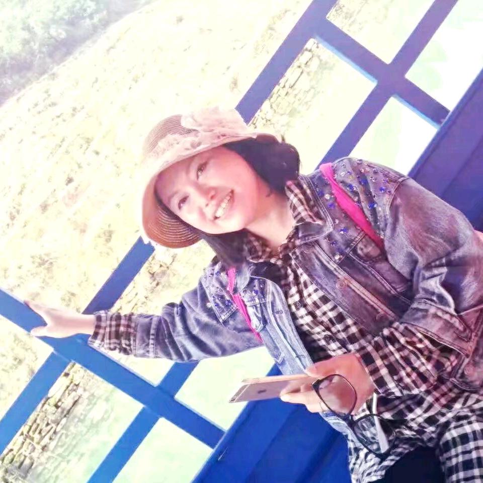 菩提树🌲🌳🌴🌾🍀🍀