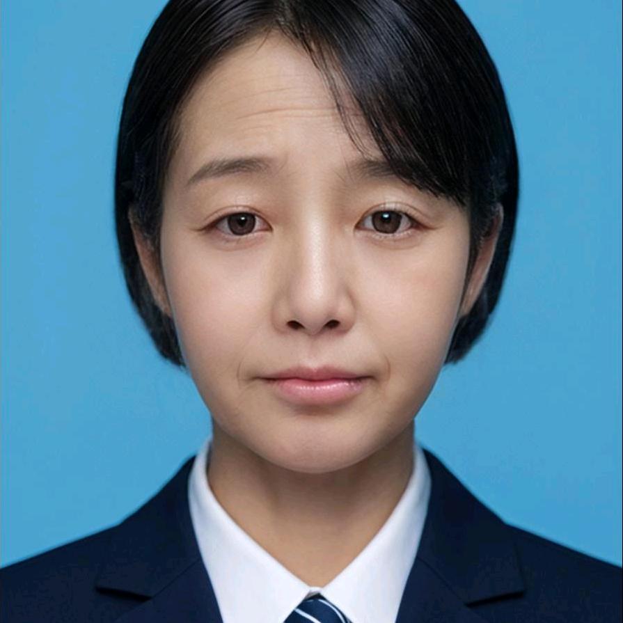 秋天雨加雪<<拒连赞拒私聊>>