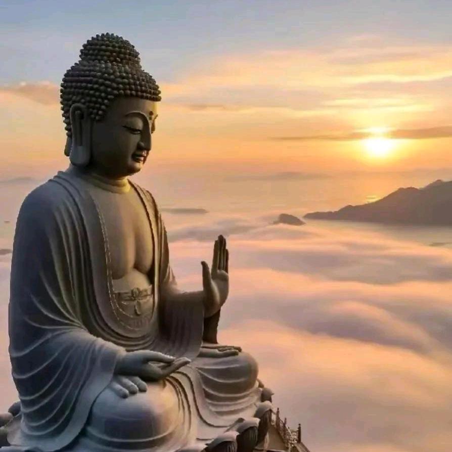 এ᭄ོ静ོ悟ృ༊