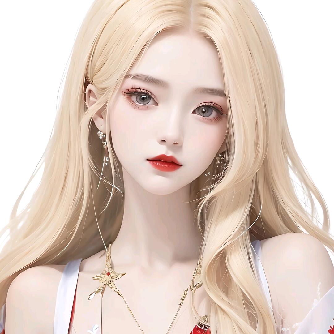 🥀এ᭄余晓艳💔ོ࿐ᩚ所求皆