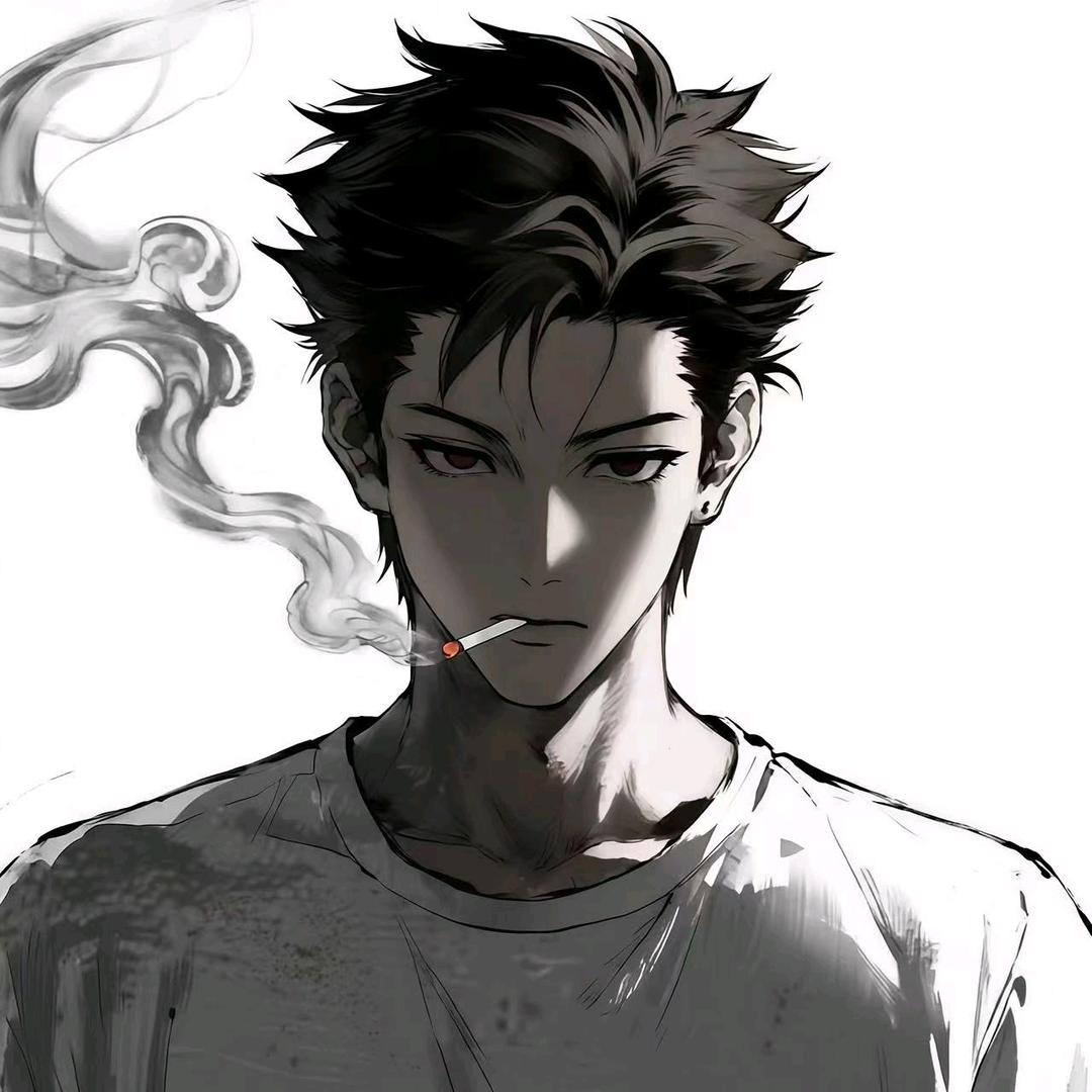 二哥