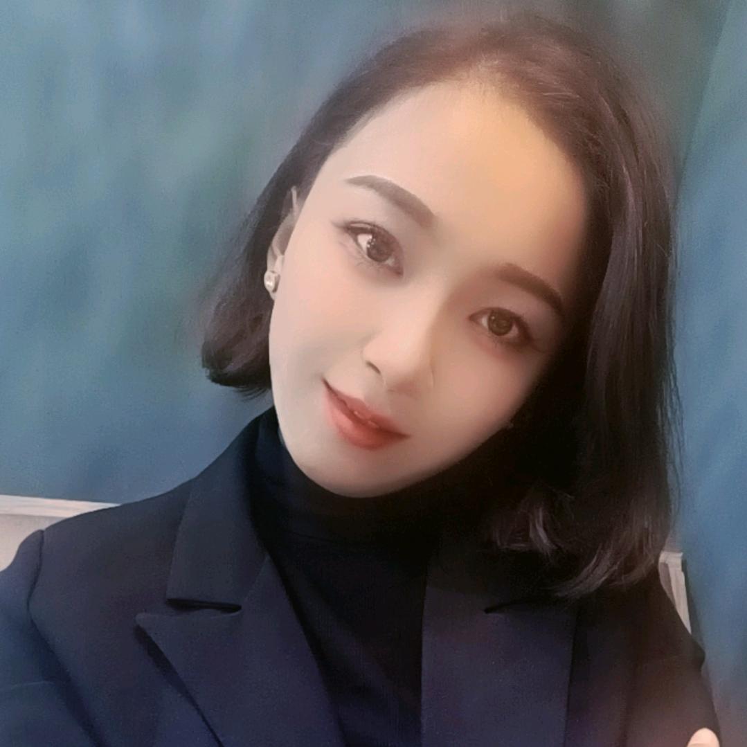 钢腿女孩好物