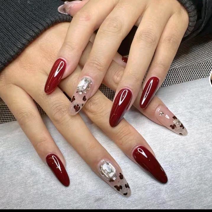 秋年旺姆🌹🌹🌹