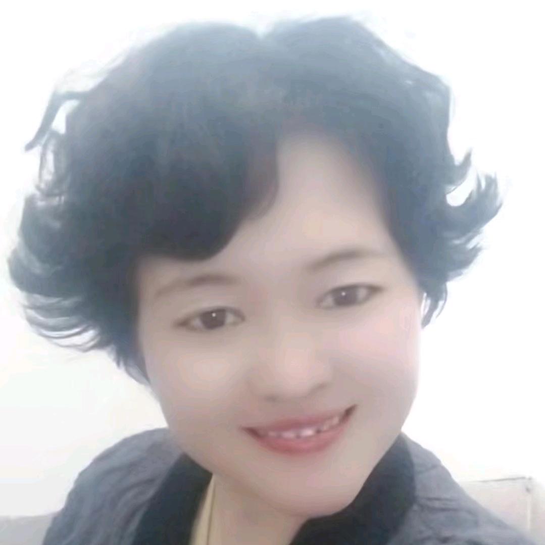 ☘周 姐☘晚上19点开播