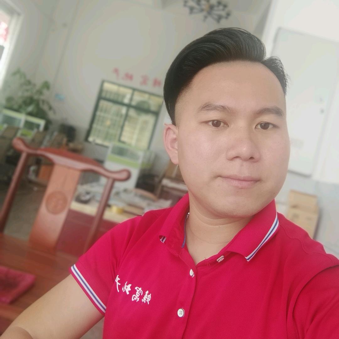 (胡水仙)珠海蜂窝地产