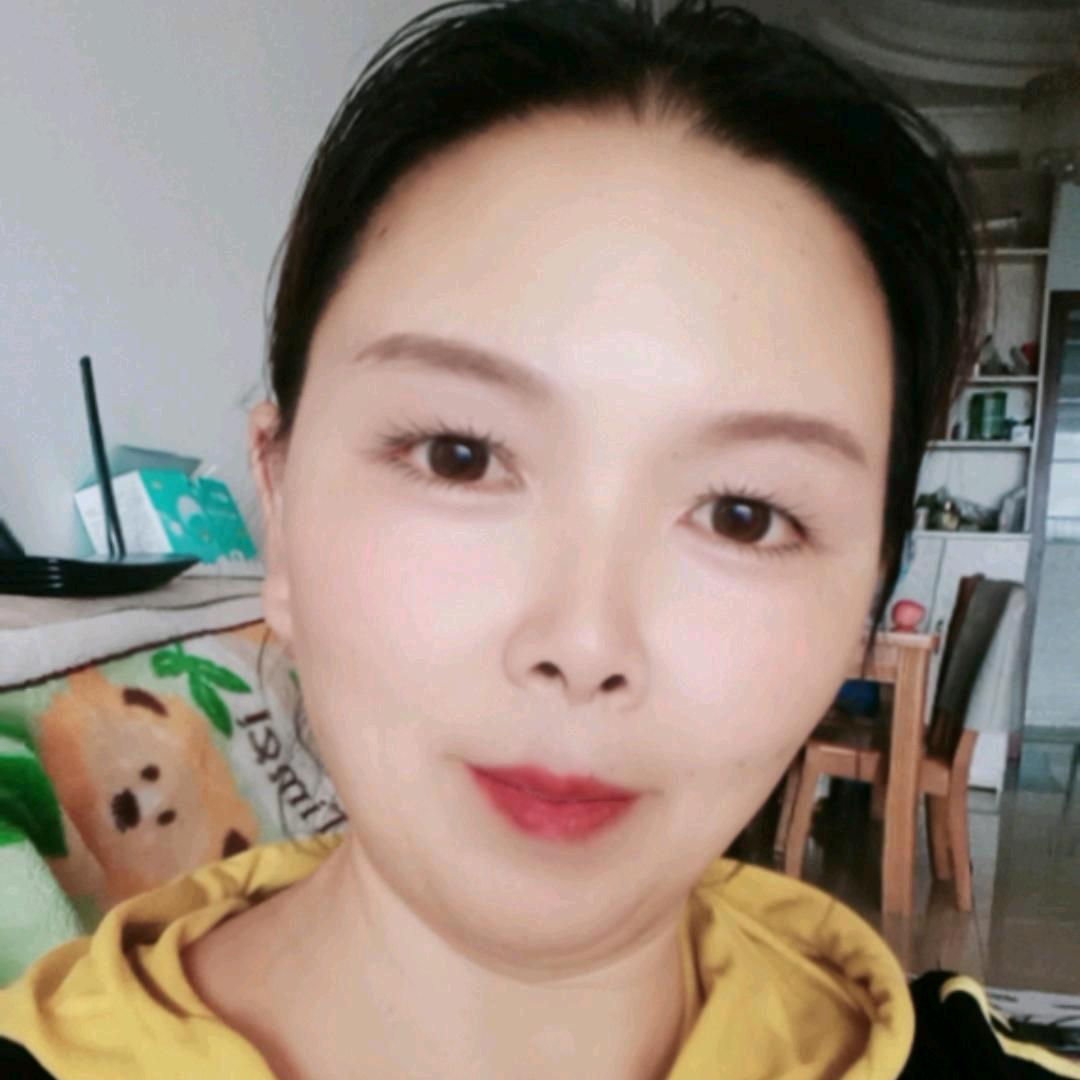 开心二姐