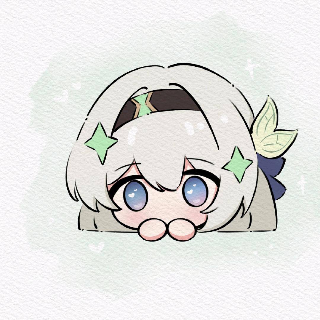 月下落夜🍐