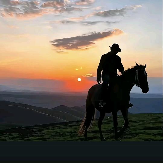 钱程似锦（和谐湘超，巅峰之夜）