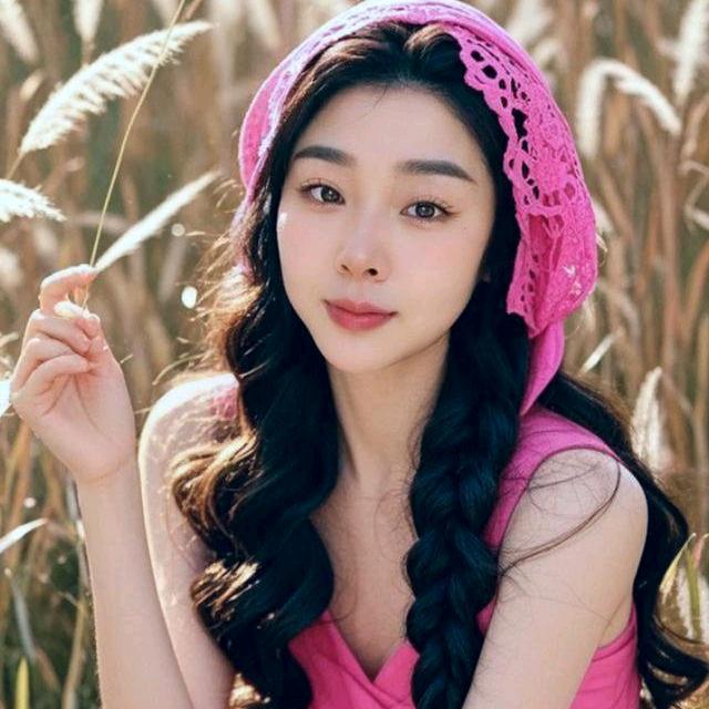 🍒小艳姐🐭