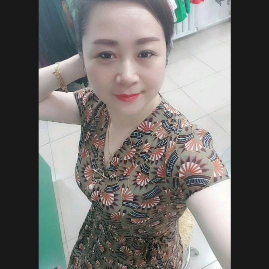 健云服饰