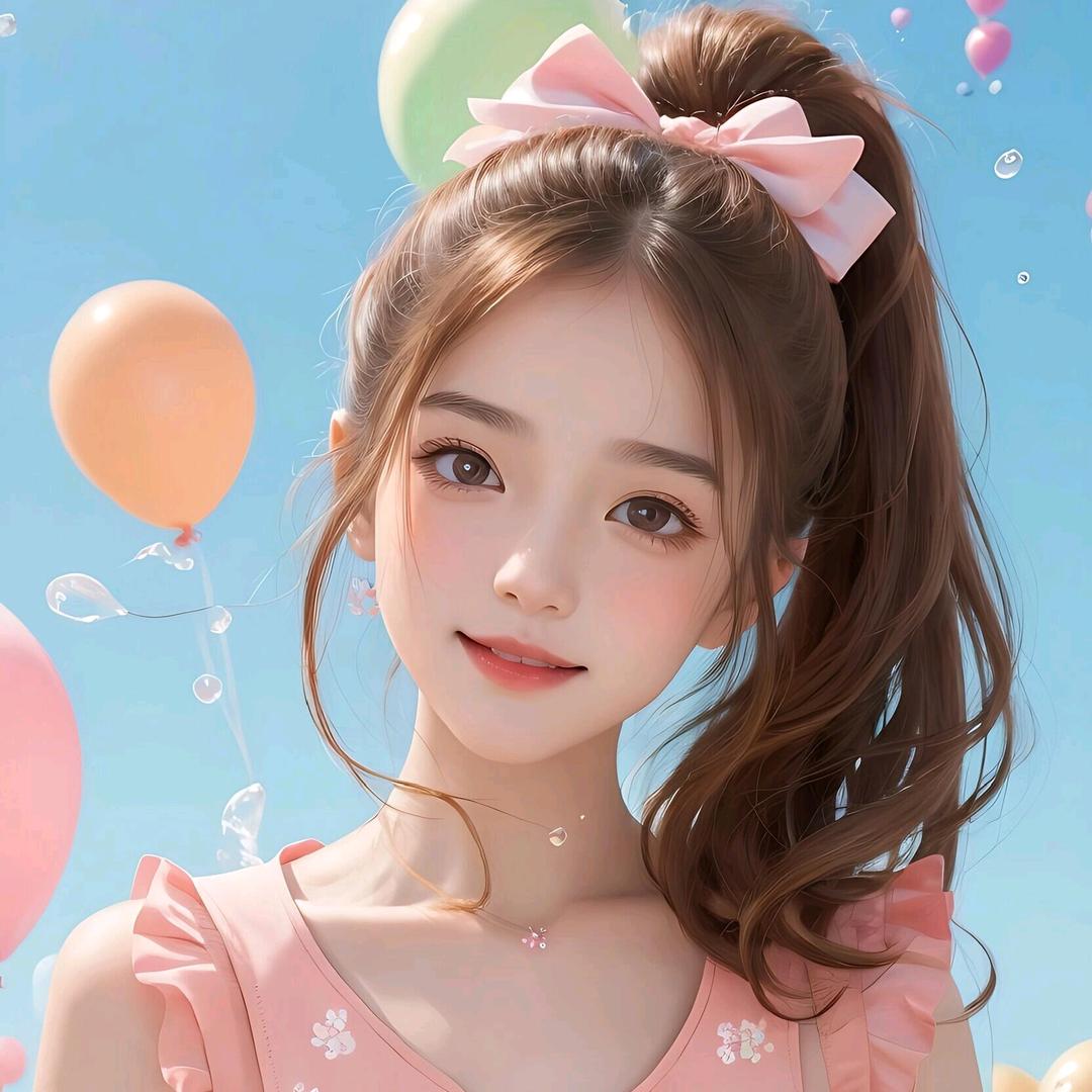 云朵情感