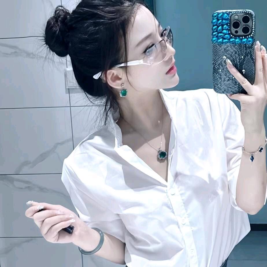 ღ°你是❤️我的蔡ʚ᭄༊