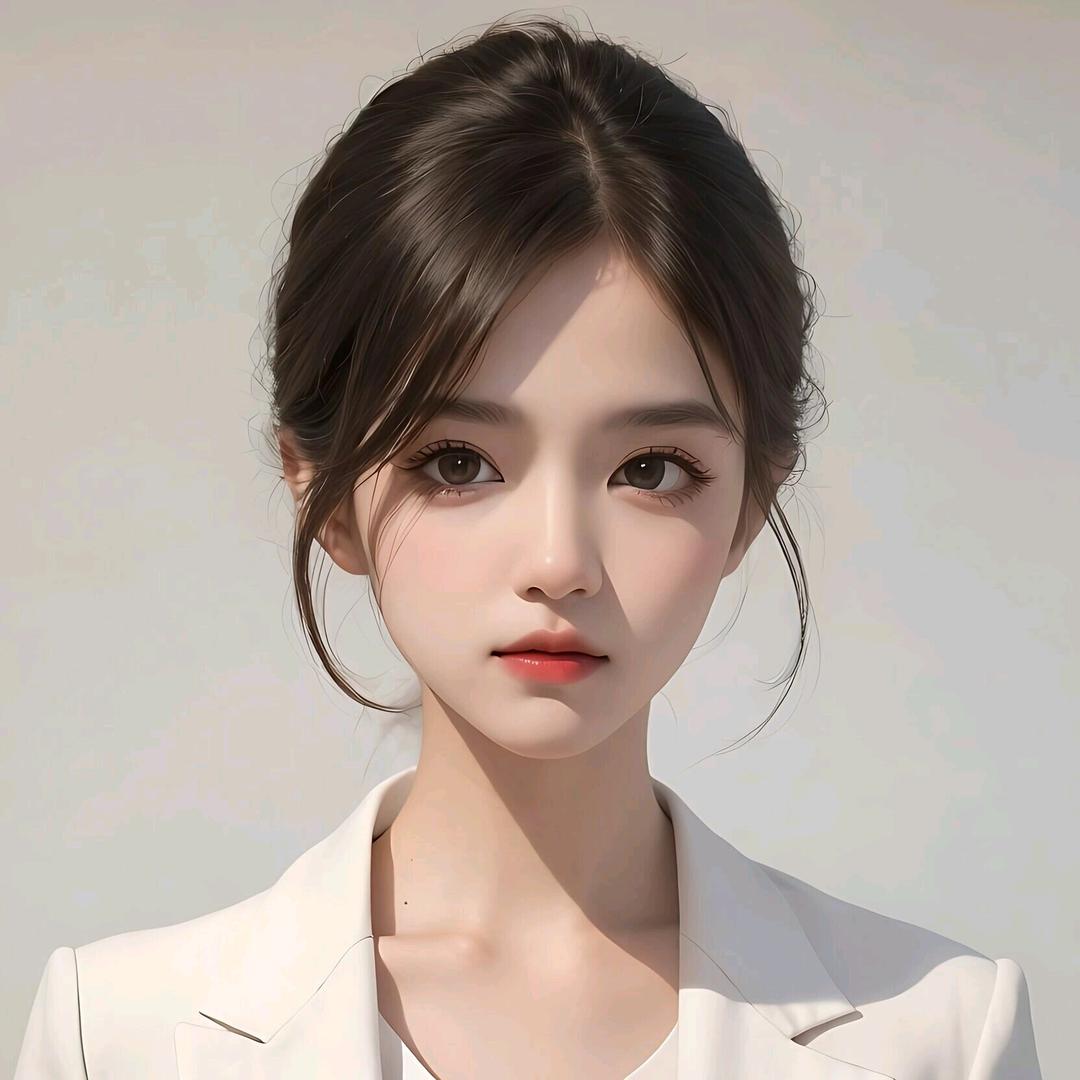 小家电好品甄选