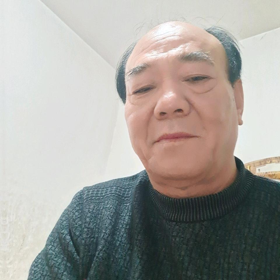 👈可👈寻