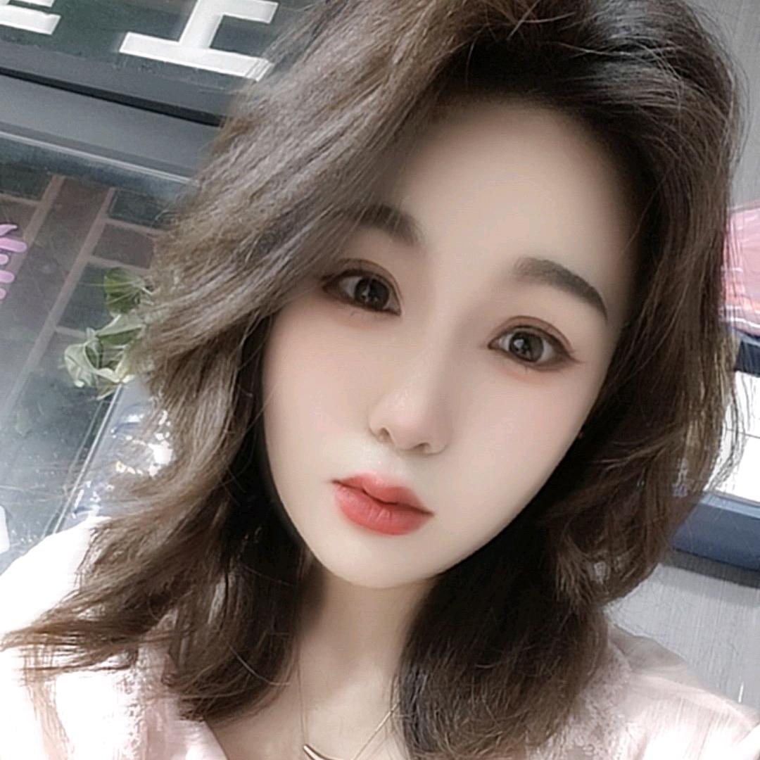 洁洁本人