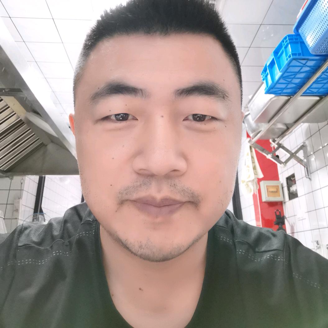 叶哥餐创
