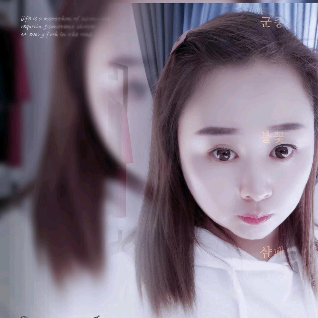 🎹琴弦上的爱情💓