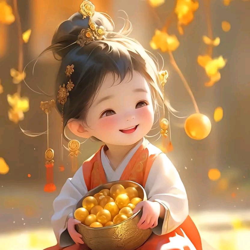 泾嘉百货
