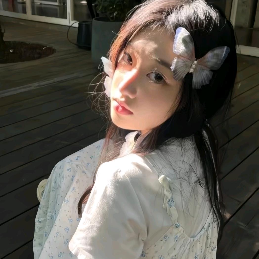 九九.