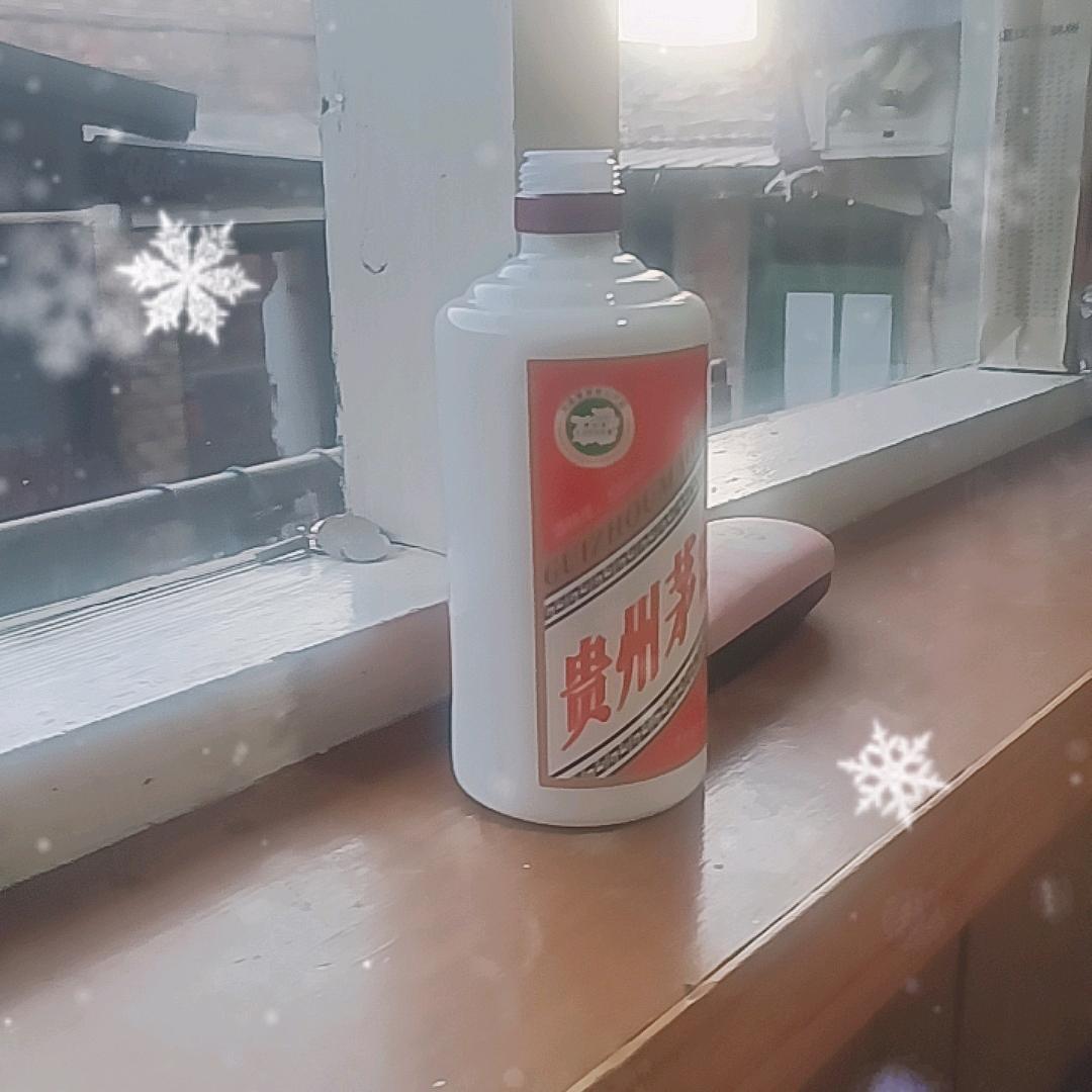 忘记说车