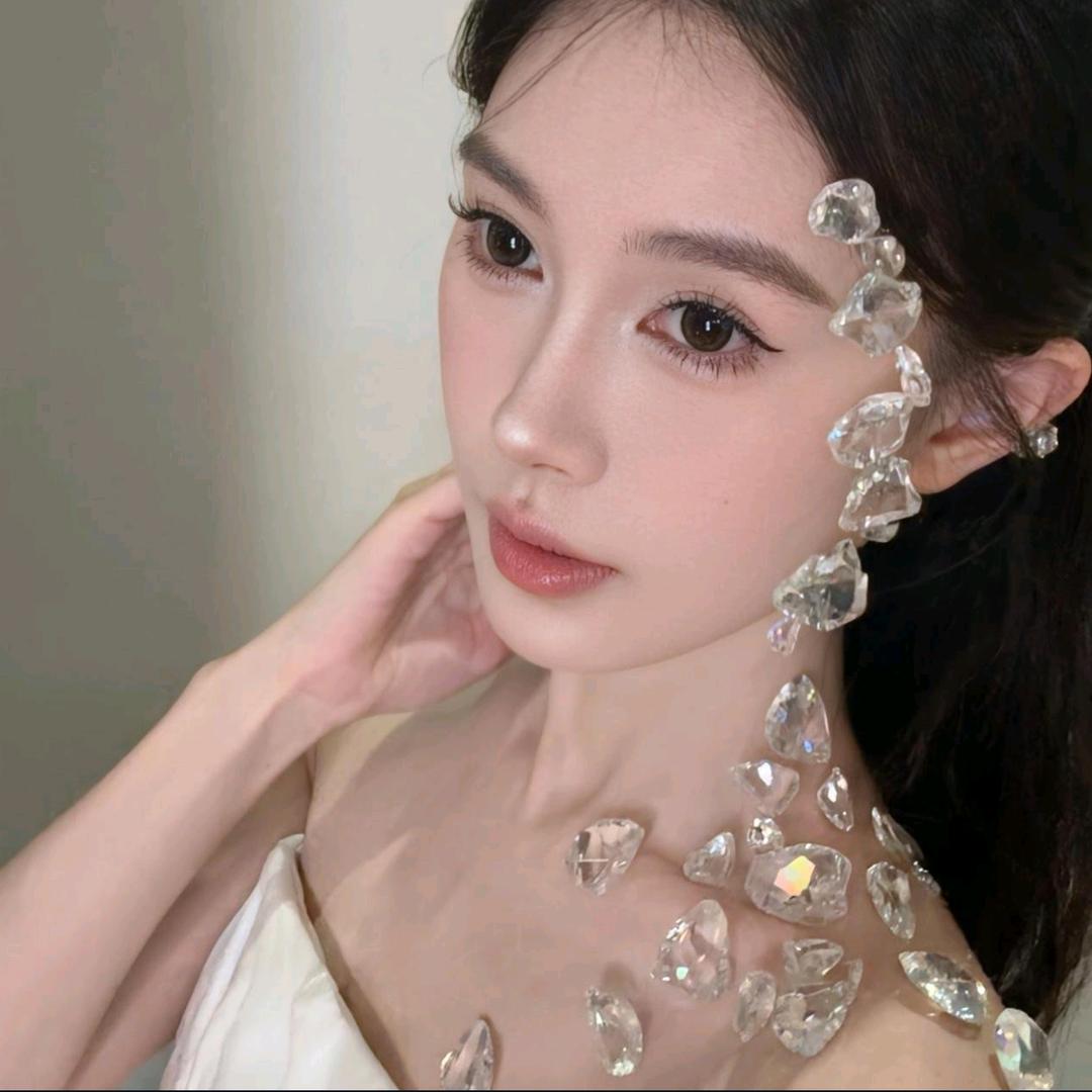 李小鹿🦌