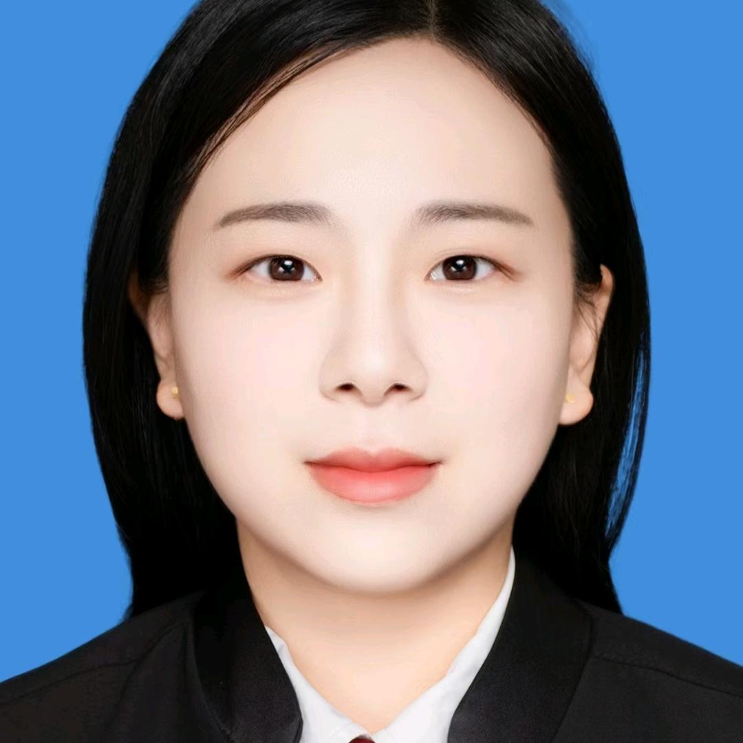济宁沈梅律师