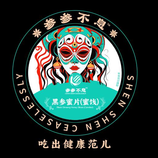 参参不息滋补推荐官-川哥