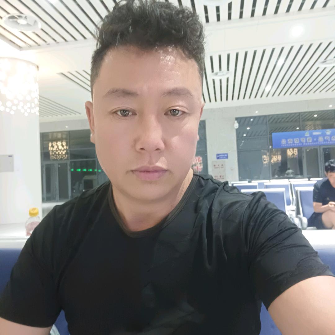 孤魂