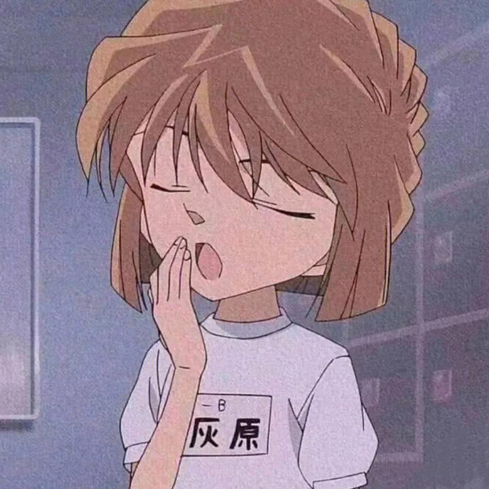 举杯邀月