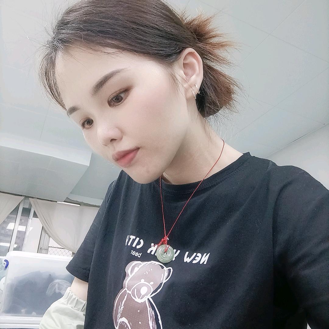 细玲