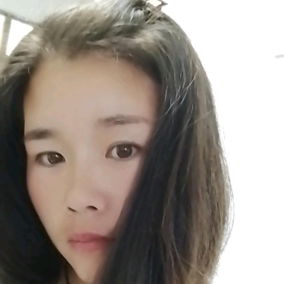 回不去的青春