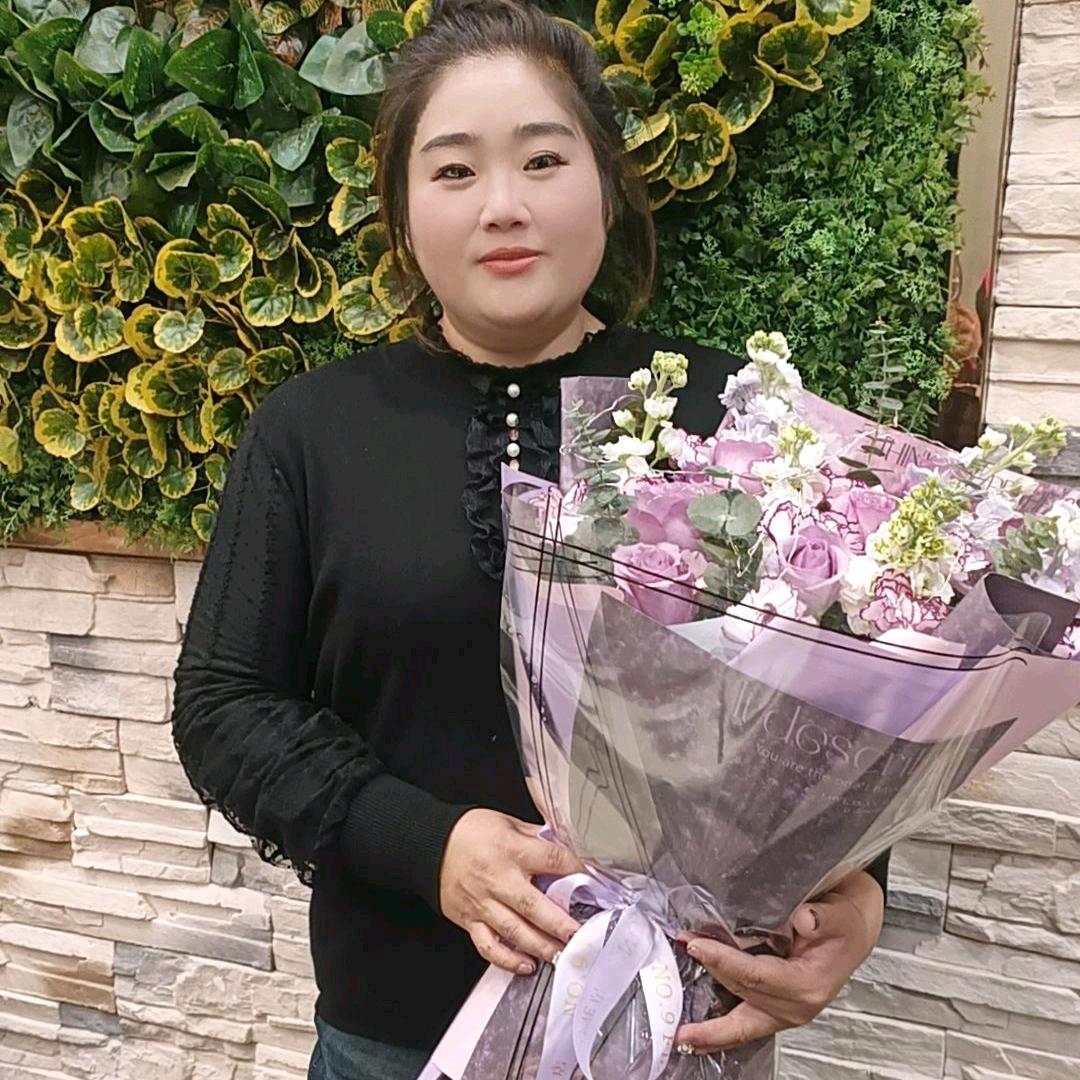 广府古城南门南西妆造馆