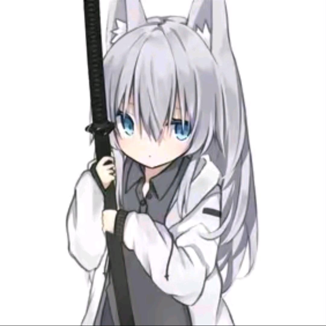 横溪