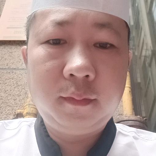 林汤圆（单）
