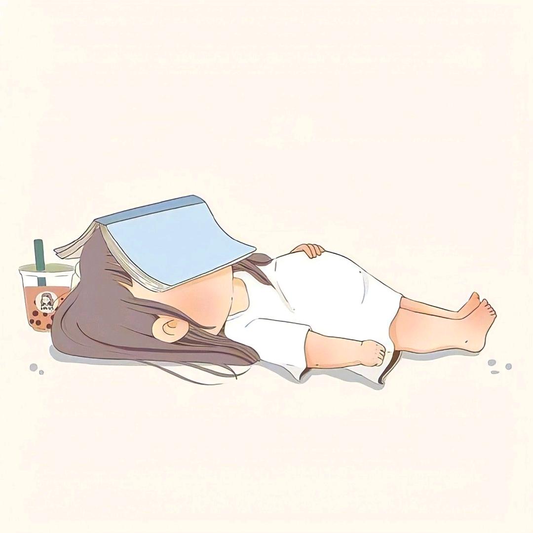 隔壁村的李可爱