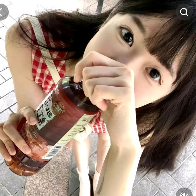 雾.