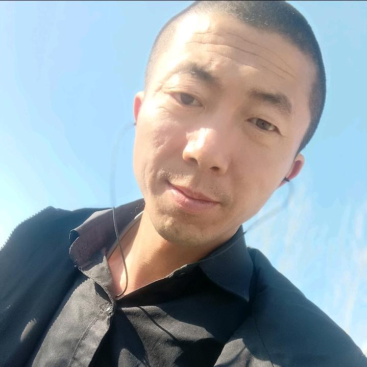 王者荣耀 五东