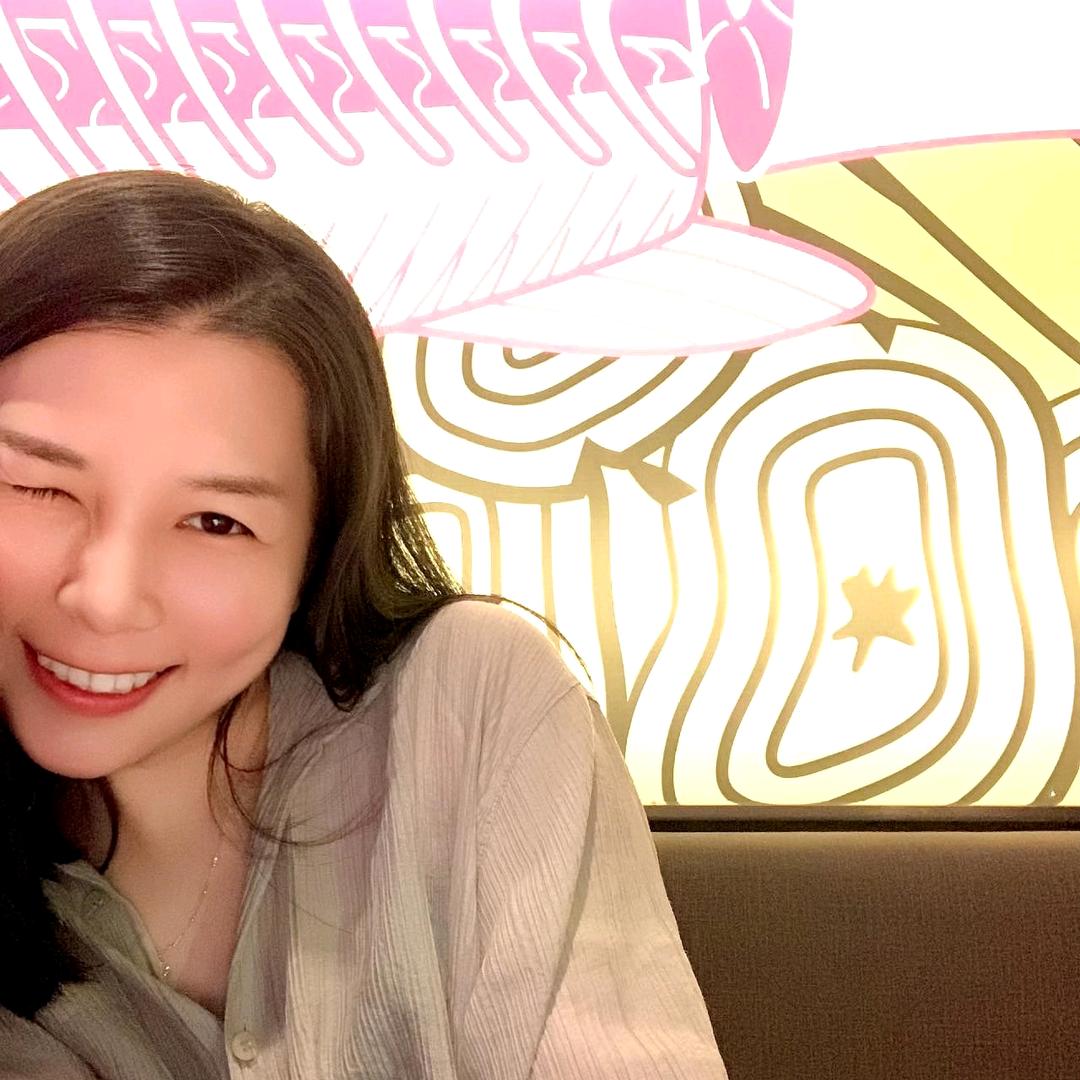 L木木L👧🏻👦🏻🌱🌙🍔