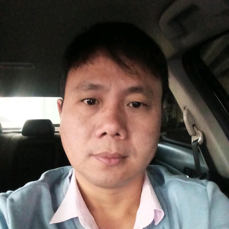 缘份的天空一徽商