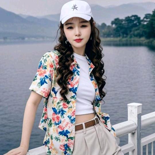 君君