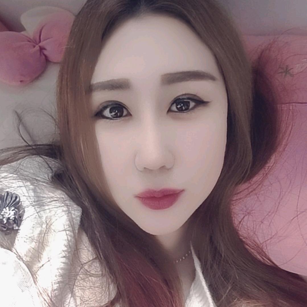 顺财姐