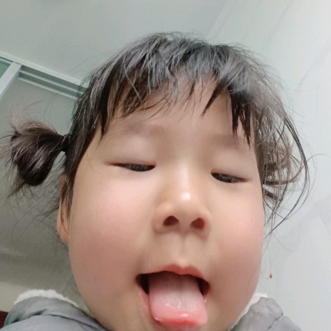 用户9745468642370