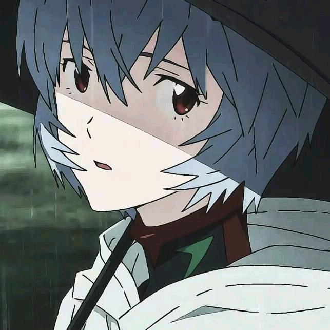 北风掠过想你的容颜