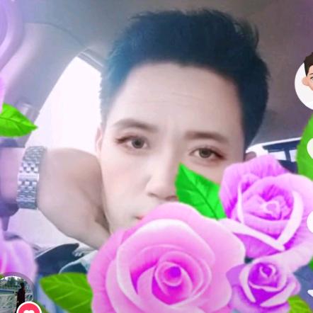 💫💫四海为家💫